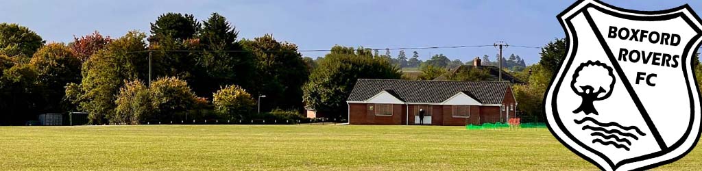 Homefields